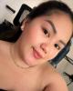 Gwen is single in Chicago, IL USA