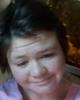Kayla is single in Greensboro, NC USA