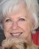 Doody is single in Ponte Vedra Beach, FL USA