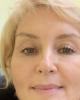Debra is single in Howard Beach, NY USA