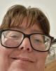 Christina is single in Oroville, CA USA