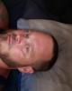 Adam is single in Dona Vista, FL USA