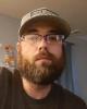 Loren is single in Greenfield, IN USA