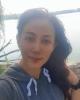 Nizi is single in Spring Grove, IL USA