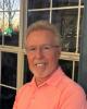 John is single in Hailey, ID USA