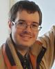 Joe is single in Thessalon, ON CAN