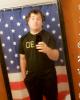 Travis is single in Saint Elmo, IL USA