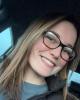 Savanna is single in Valparaiso, IN USA