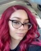 Celeen is single in Newell, NC USA