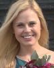 Heather is single in Macedonia, OH USA