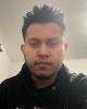 Edgar is single in Fullerton, CA USA