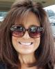 One Happy Lady is single in Doylestown, PA USA