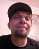 Hayden is single in Butte, MT USA