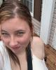 Tabytha is single in Hammonds Plains, NS CAN