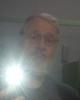 Louis is single in Kirkland Lake, ON CAN