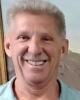 Chuck is single in Syracuse, IN USA