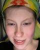 Lily is single in Asheville, NC USA