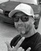 KissyHue is single in Red Deer County, AB CAN