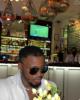 Oliver is single in North Chicago, IL USA
