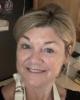 Anne is single in Larkspur, CA USA