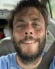 John is single in Crestview, FL USA
