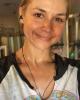 Emily is single in New York, NY USA