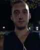 Tim is single in Bidwell, OH USA