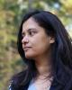 Sweta is single in Toronto, ON CAN