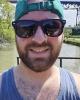 Nick is single in Cleveland, OH USA