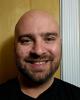 Nick is single in Cleveland, OH USA