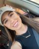 Taylor is single in East Highland, CA USA
