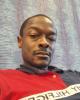 Jaine is single in Portland, ME USA