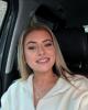 Lucy is single in Rockford, IL USA