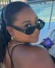 Jessica is single in Breslau, ON CAN