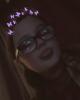 Bell is single in Haughton, LA USA