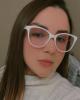 Natalia is single in Virginia Beach, VA USA