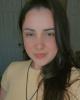 Natalia is single in Virginia Beach, VA USA