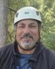 Richard is single in Sonoma, CA USA