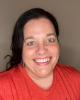 Bernice is single in Fort Bridger, WY USA