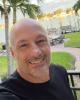 Brian is single in Belleair Beach, FL USA