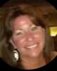Christine is single in North Palm Beach, FL USA