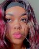 Alquaria is single in Sioux Falls, SD USA
