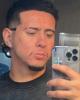 Jc is single in La Habra, CA USA