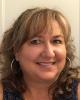 Michelle is single in Monticello, FL USA