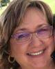 Michelle is single in Monticello, FL USA