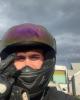 Kayleb is single in Roswell, NM USA
