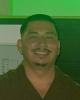 Irv is single in Rancho Dominguez, CA USA