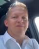 Adam is single in Middletown, RI USA