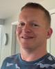 Adam is single in Middletown, RI USA