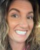 Jo is single in Odessa, FL USA